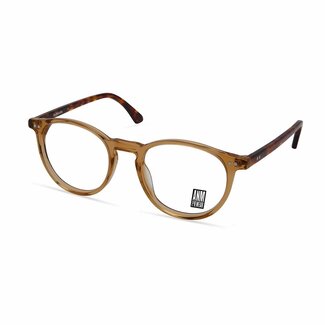 ANM Eyewear West Village - Brown/havanna - 69