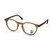 ANM Eyewear West Village - Brown/havanna - 69