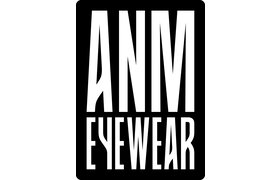 ANM Eyewear