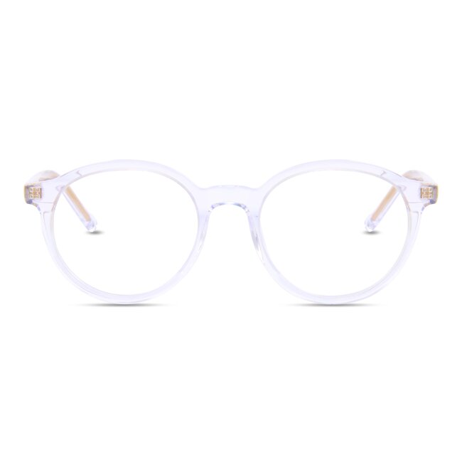 BBIG 255  - Crystal -515