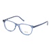 BBIG 254  - Blue -471