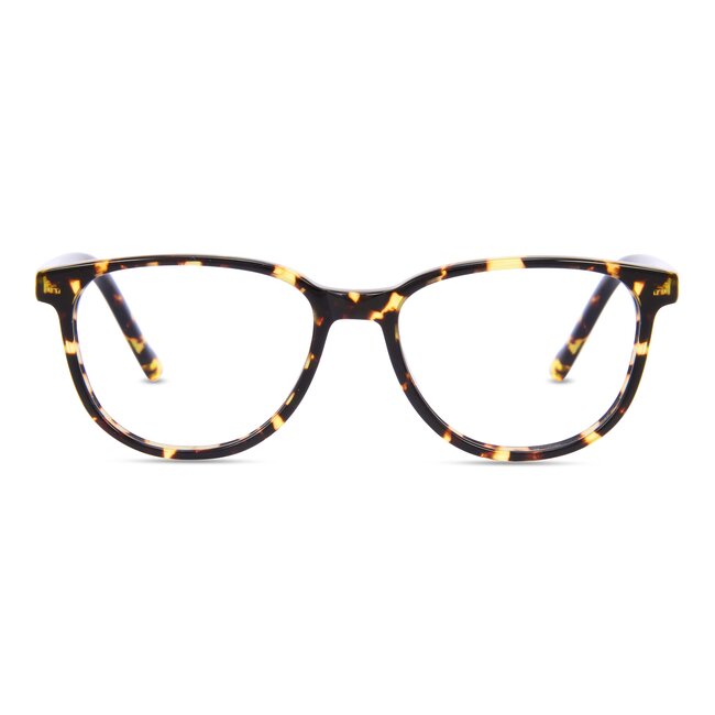 BBIG 254  - Tortoise -514