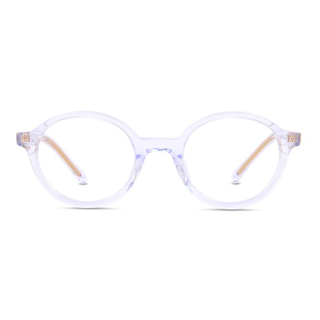 BBIG 207 - Crystal  515