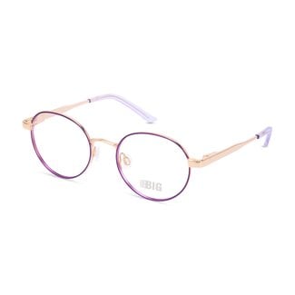 BBIG 703 - Gold/purple -45