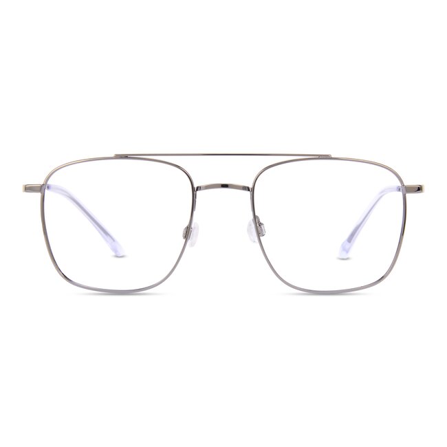 ANM Eyewear Time Square - GunGrey- 49