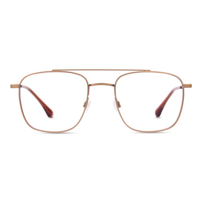 ANM Eyewear Time Square - Bronze- 05
