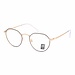 ANM Eyewear Williamsburg - Black/Satin gold - 16