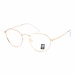 ANM Eyewear Williamsburg - Gold - 01