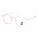 ANM Eyewear Williamsburg - Roze gold - 06