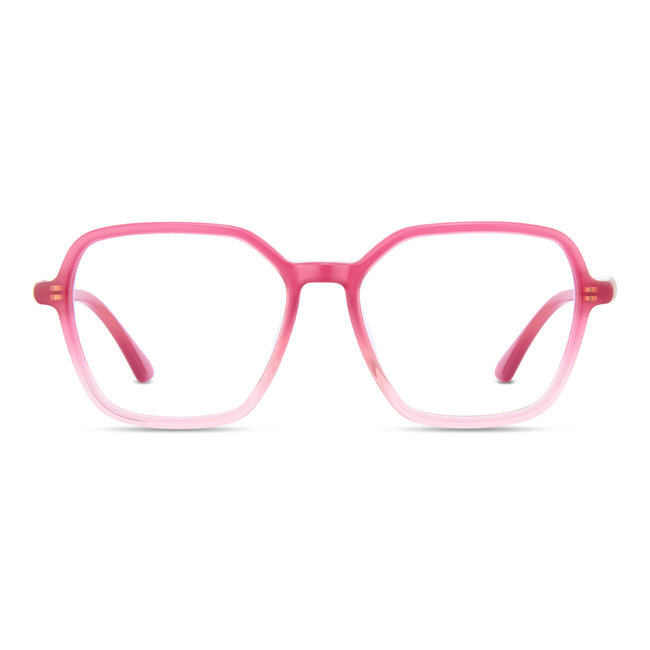 ANM Eyewear Nolita - Pink - 74