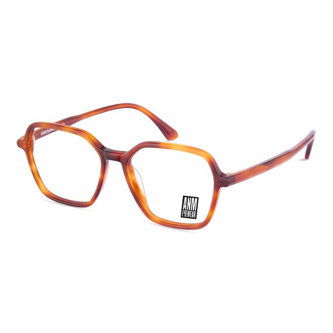 ANM Eyewear Nolita -Tortoise - 72