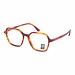 ANM Eyewear Nolita -Tortoise - 72