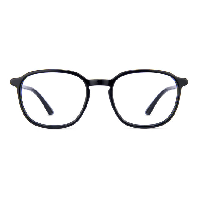 ANM Eyewear West Side - Black - 52