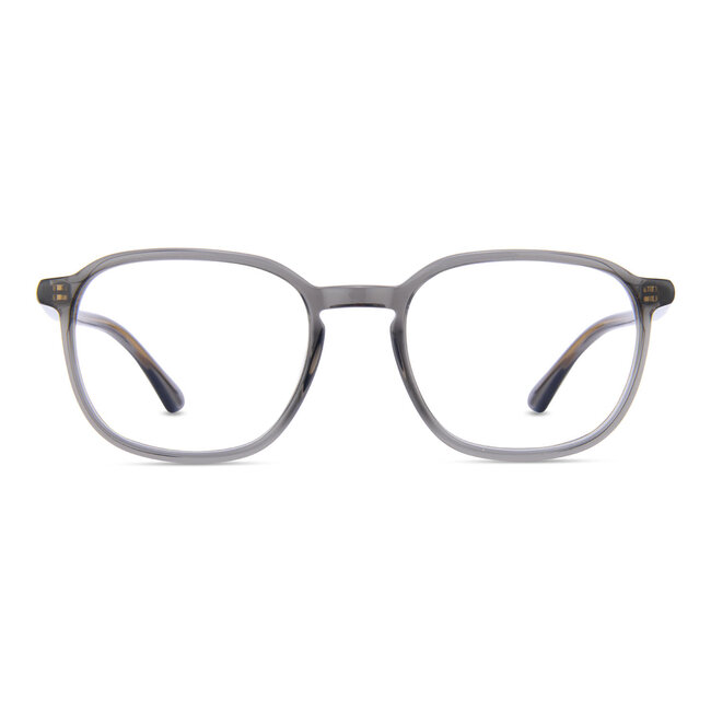 ANM Eyewear West Side - Gray - 78