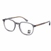 ANM Eyewear West Side - Gray - 78 ANM Eyewear West Side - Gray - 78