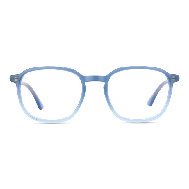 ANM Eyewear West Side - Blue - 76
