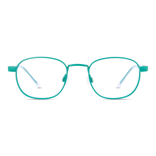 BBIG 712  - Green  matt - 53