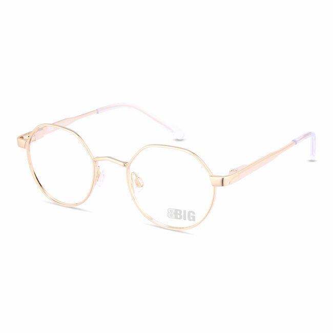 BBIG 711  - Gold - 30