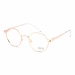 BBIG 711  - Gold - 30