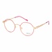 BBIG 711  - Peach/gold matt - 51