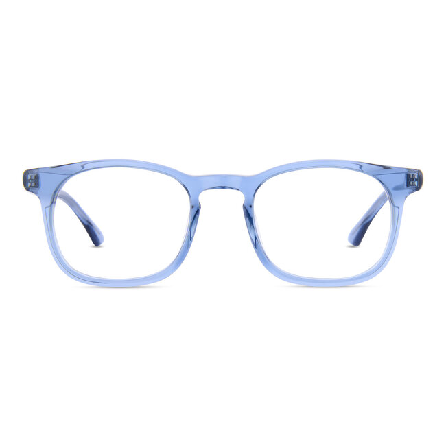 BBIG 257  - Blue -526