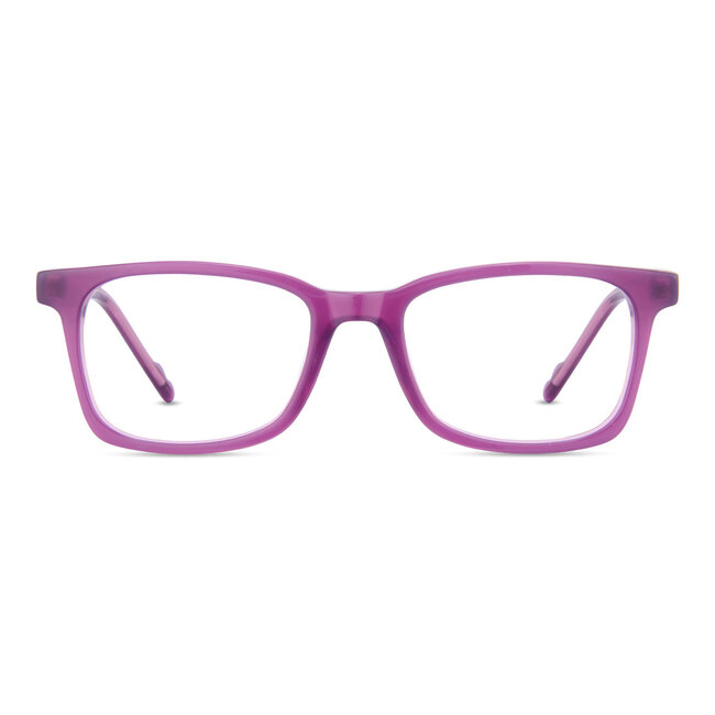 BBIG 256  - Puple -523