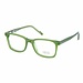 BBIG 256  - Green -522