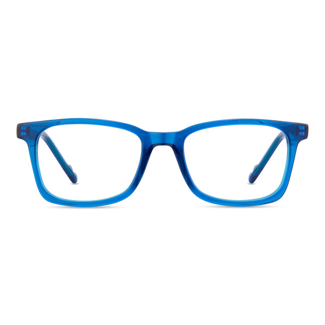 BBIG 256  - Blue -521