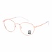 ANM Eyewear Brooklyn - Roze gold  06