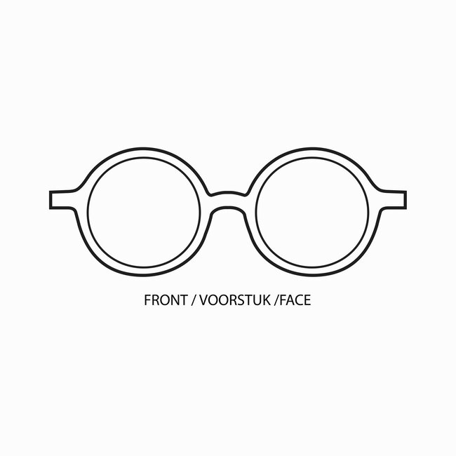 BBIG - Montuur onderdelen