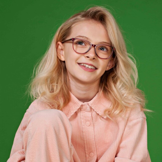 BBIG 254  - Purple/Blue -510