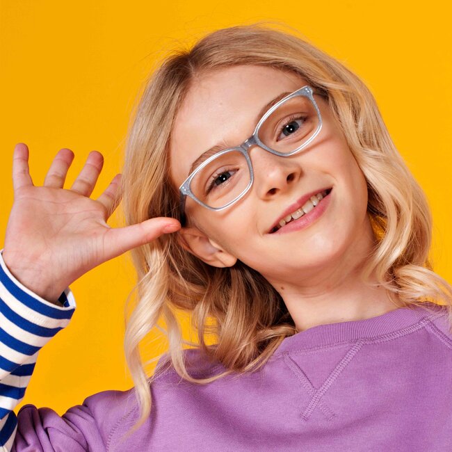 BBIG 253  - Sparkling blue -505