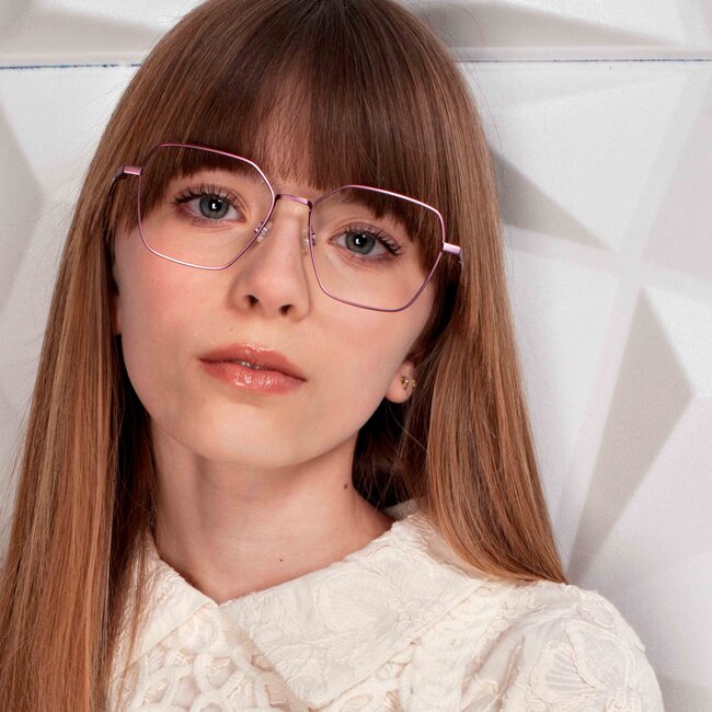 ANM Eyewear East Side -Purple-14