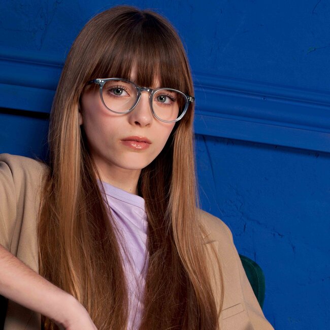 ANM Eyewear State Island - BlueGrey - 71