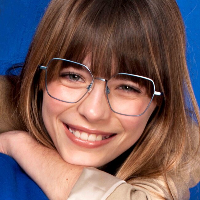 ANM Eyewear East Side - Blue-12