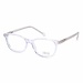 BBIG 253  - Crystal -455