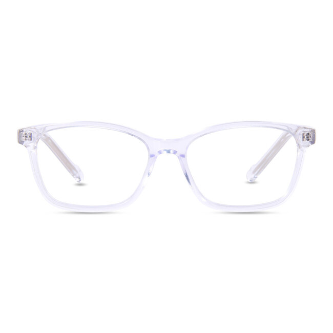 BBIG 253  - Crystal -455