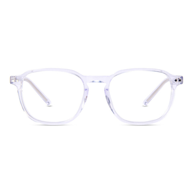 BBIG 243 - Crystal - 455