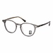 ANM Eyewear State Island - Gray - 82