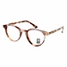 ANM Eyewear Queens - Tortoise/gry - 86