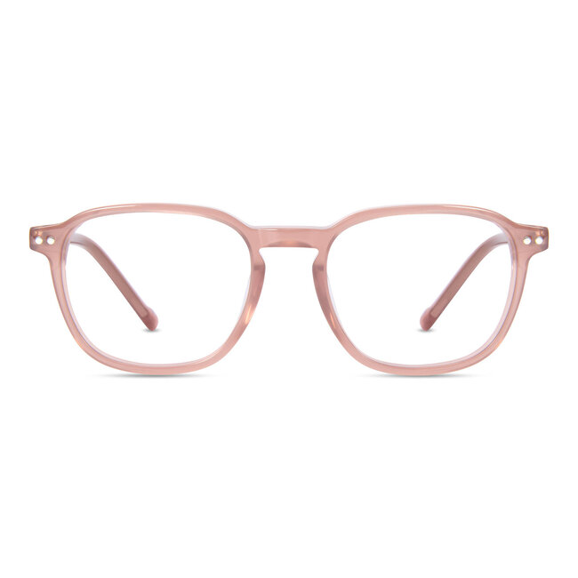 BBIG 243 - Brown - 530