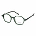 BBIG 242 - Green - 535