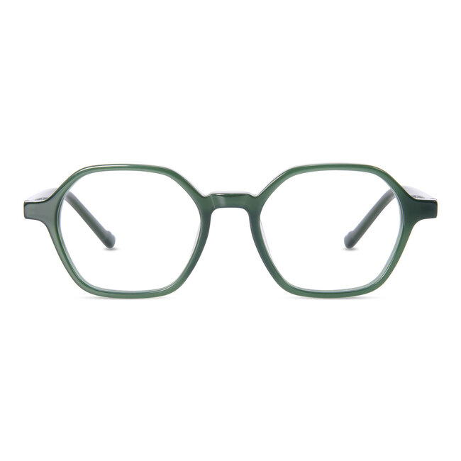 BBIG 242 - Green - 535