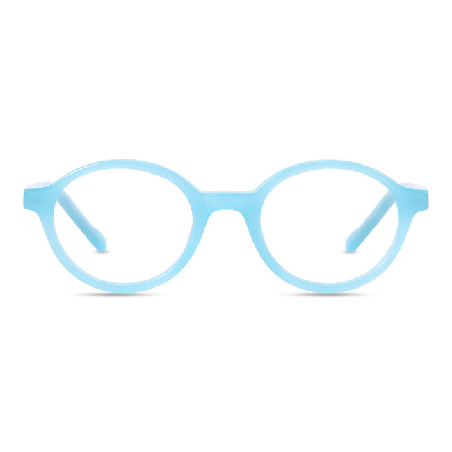 BBIG 207 - Pastel Blue - 537