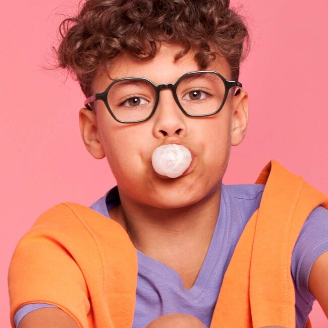 BBIG 242 - Green - 535