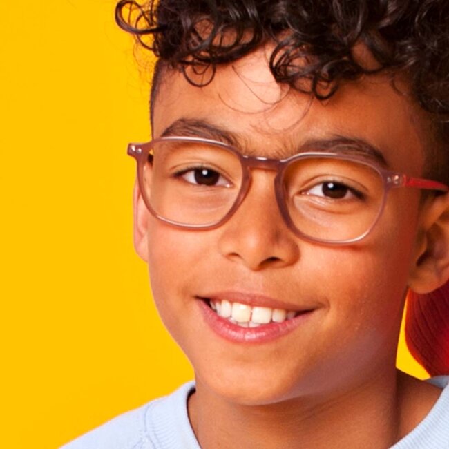 BBIG 243 - Brown - 530