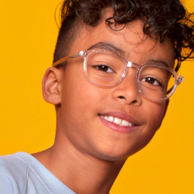 BBIG 243 - Crystal - 455