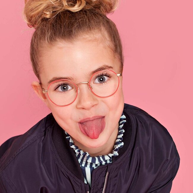 BBIG 711  - Gold - 51