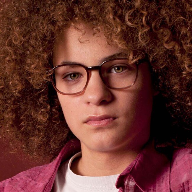 ANM Eyewear West Side - Gray - 78