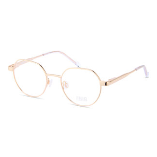 BBIG 824 - Gold - 30